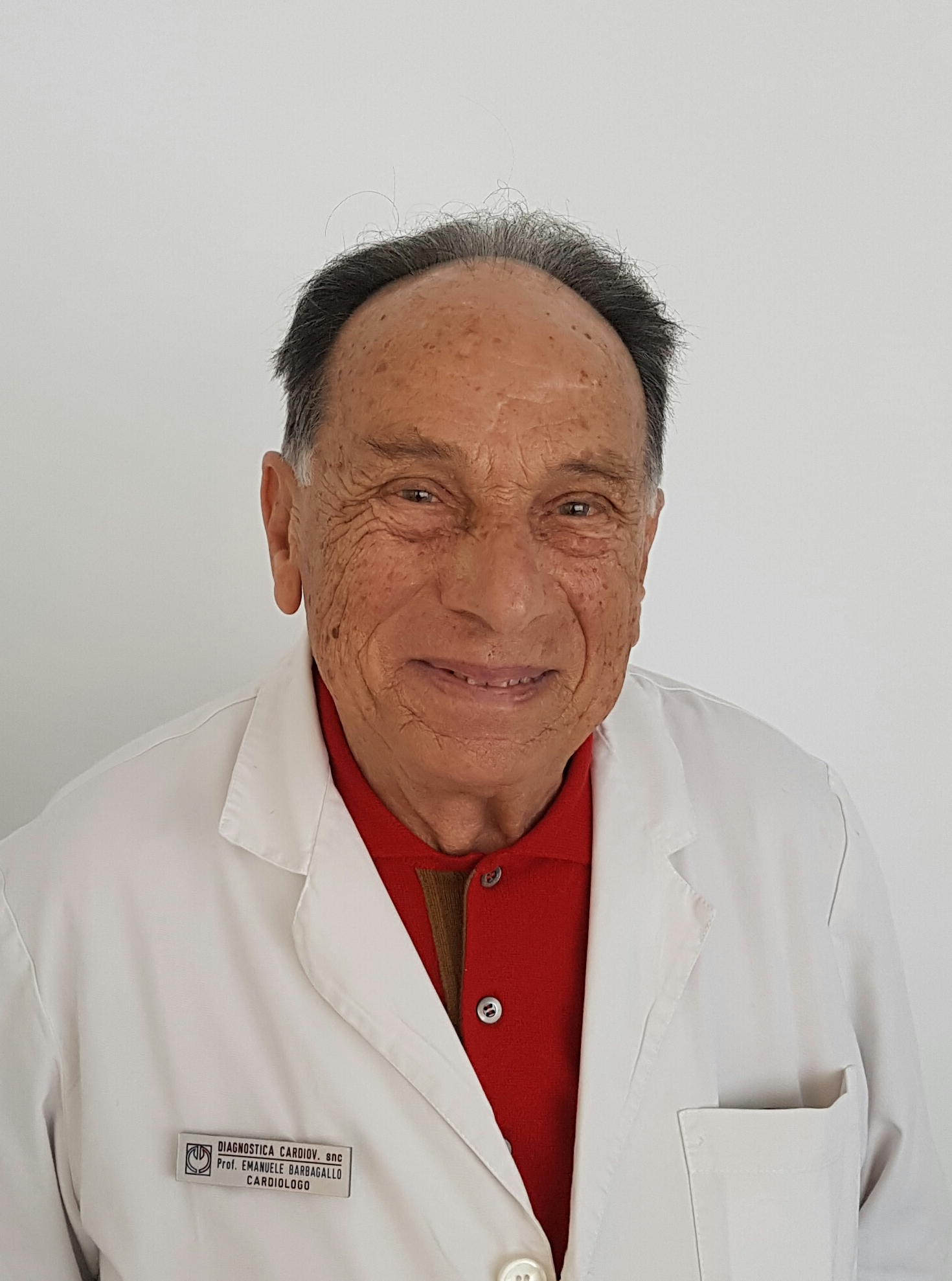 Dr. Barbagallo Emanuele - Cardiologo.jpg